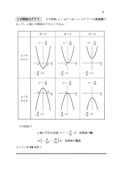 wwẘbx e{